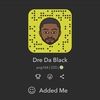 dre_da_black